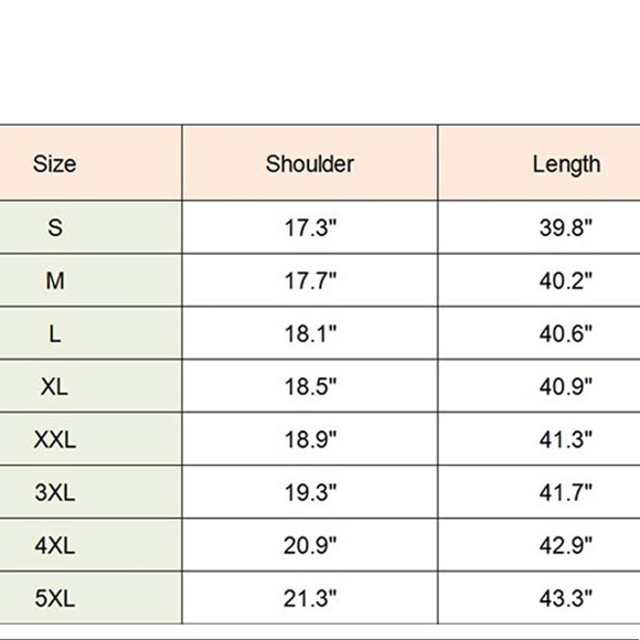 Beautiful women cardigan - Picture 12 of 12